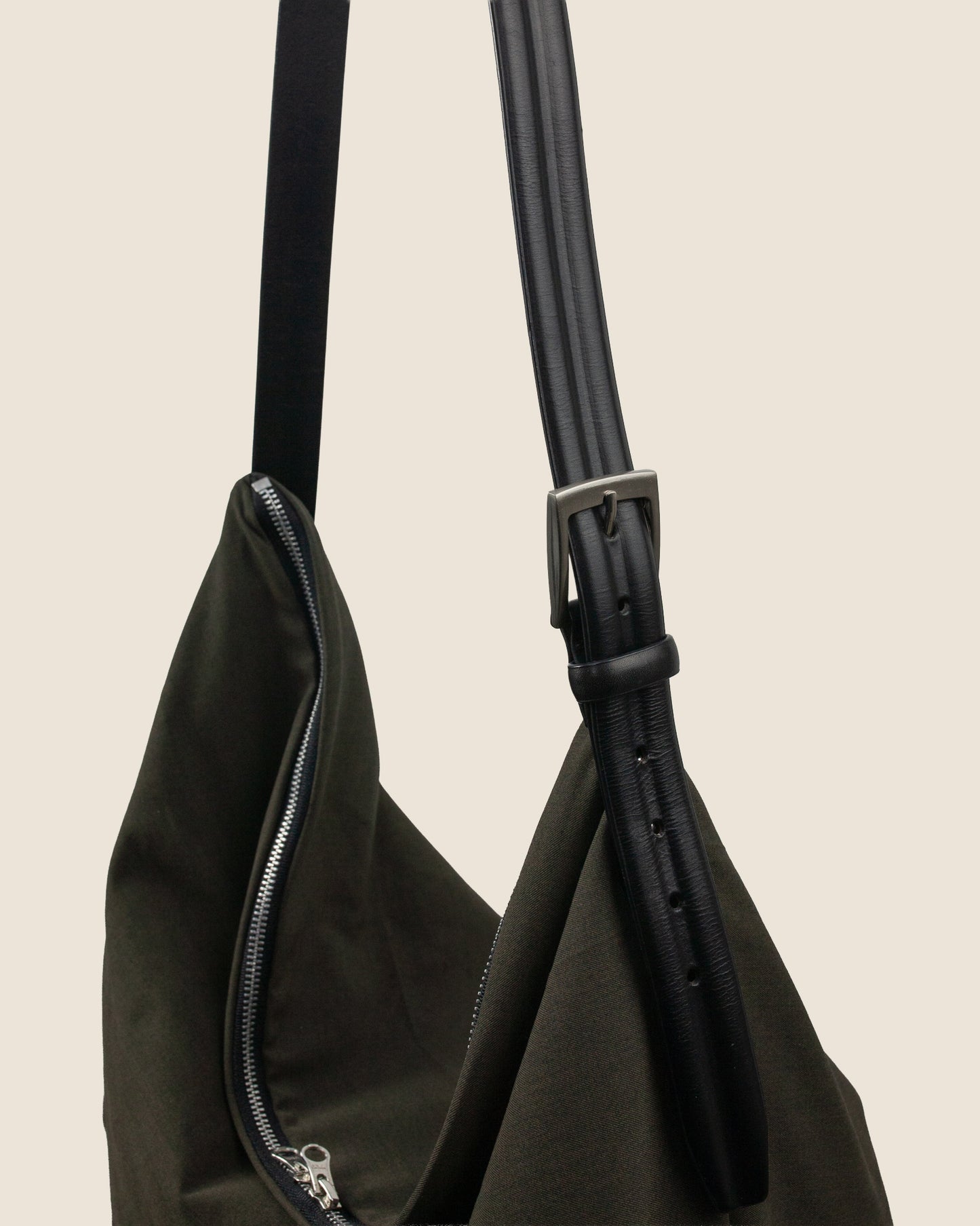 Commuter Belt Bag 4
