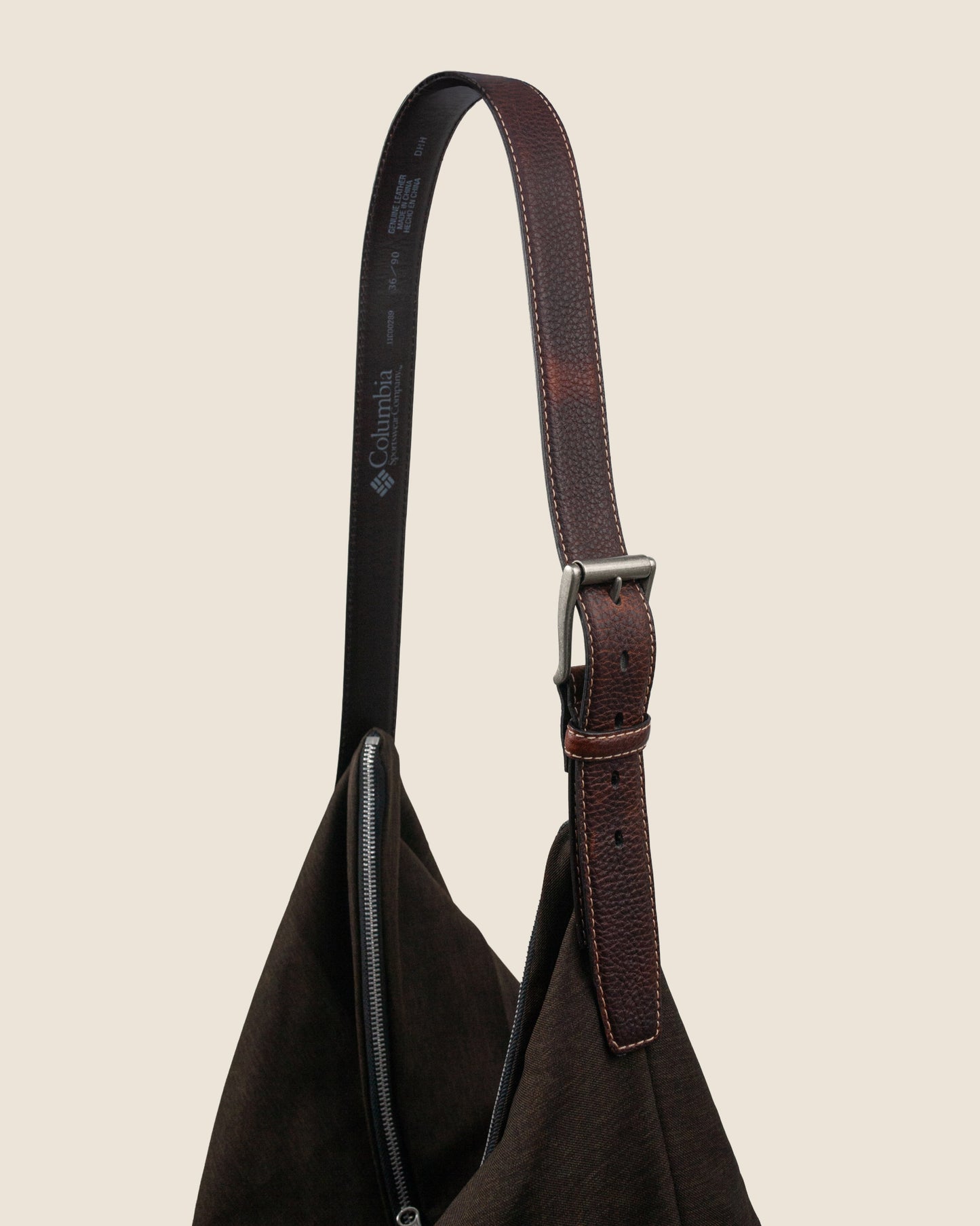 Commuter Belt Bag 1
