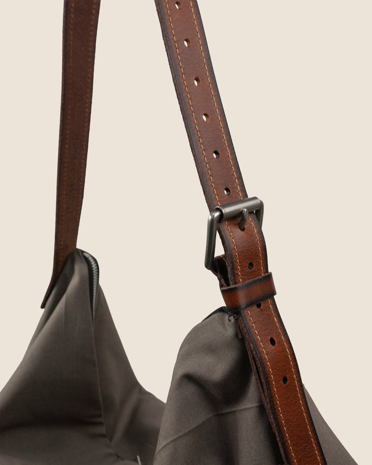 Commuter Belt Bag 9