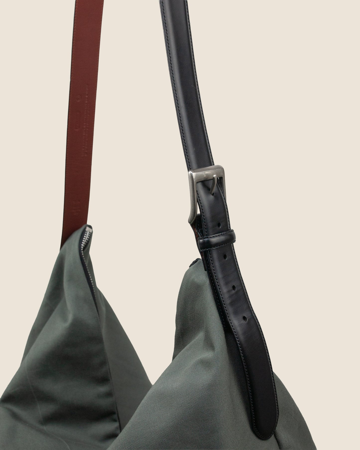 Commuter Belt Bag 2
