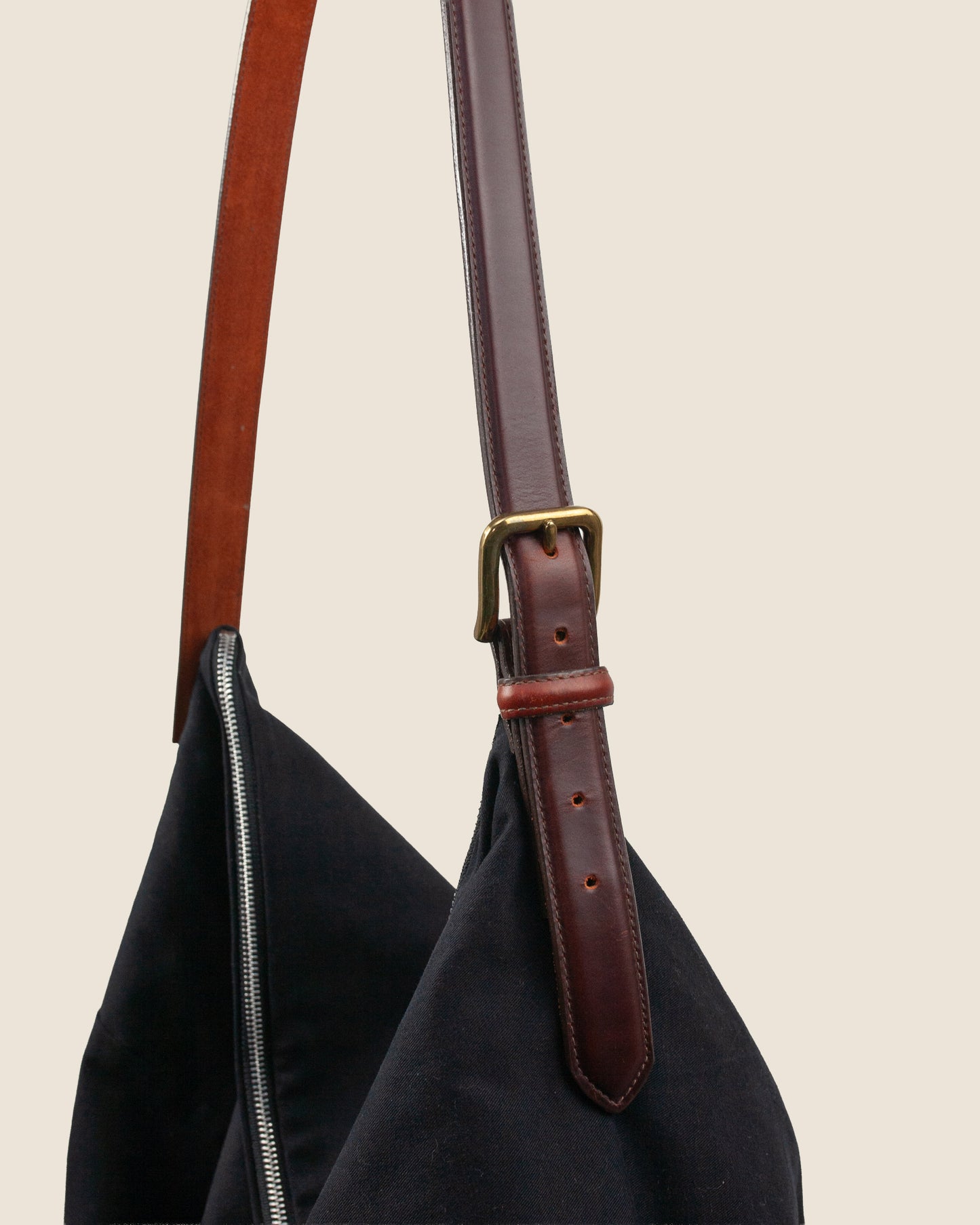Commuter Belt Bag 3