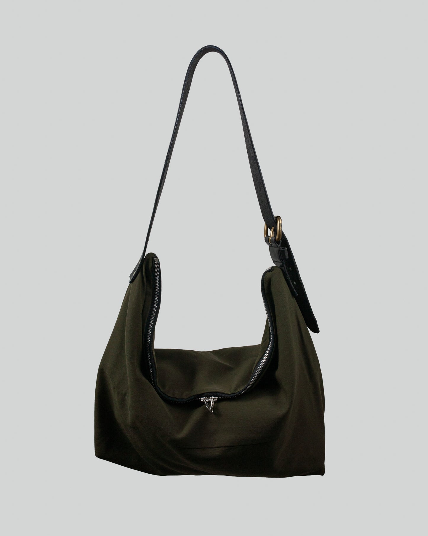 Commuter Belt Bag 10