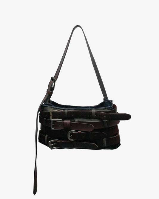 Waisted Bag 5