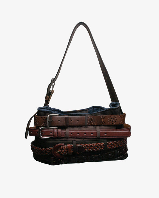 Waisted Bag 3