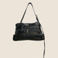 Waisted Bag 14