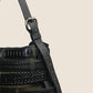 Waisted Bag 14