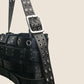 Waisted Bag 13