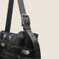 Waisted Bag 12