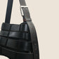Buckle Waisted Bag