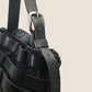 Buckle Waisted Bag 2