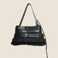 Buckle Waisted Bag 2