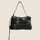 Waisted Bag 12