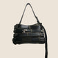 Waisted Bag 12