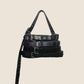 Waisted Bag 13