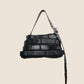 Waisted Bag 13