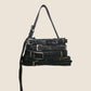 Waisted Bag 14