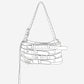Waisted Bag
