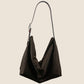Commuter Belt Bag 1