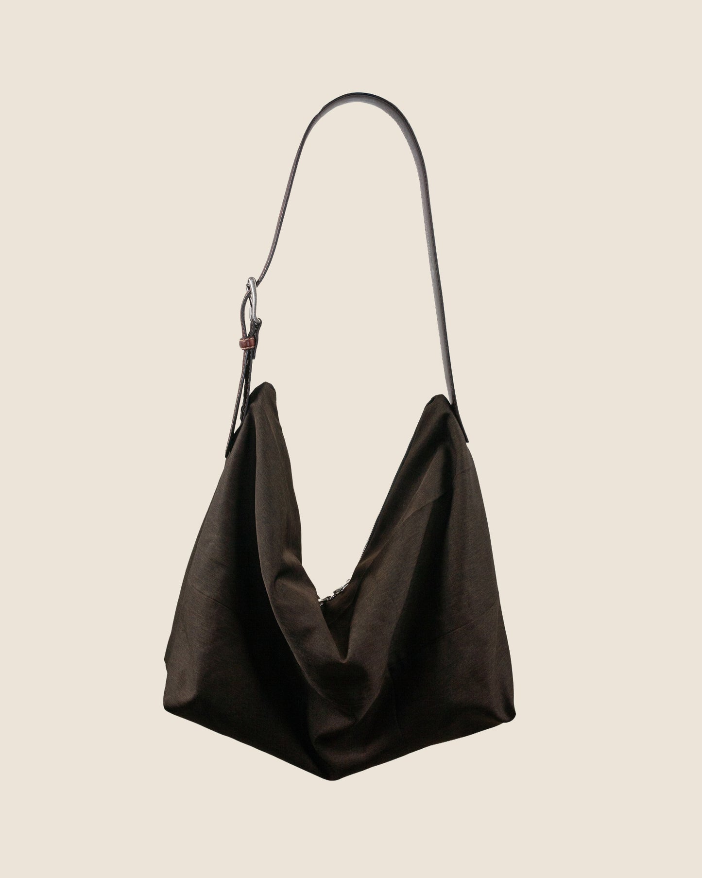 Commuter Belt Bag 1