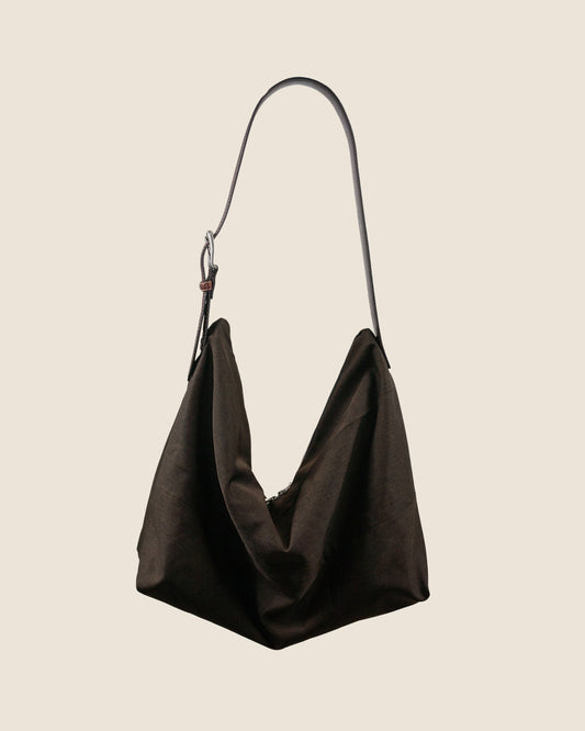Commuter Belt Bag 1