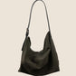 Commuter Belt Bag 4