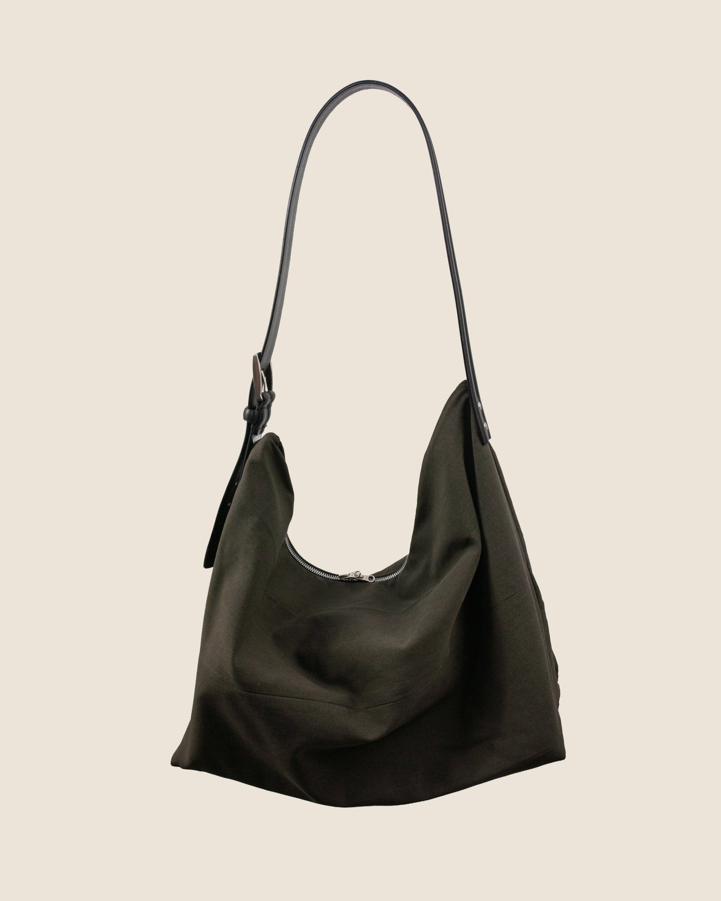 Commuter Belt Bag 4