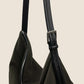 Commuter Belt Bag 4