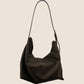 Commuter Belt Bag 5
