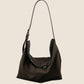 Commuter Belt Bag 5