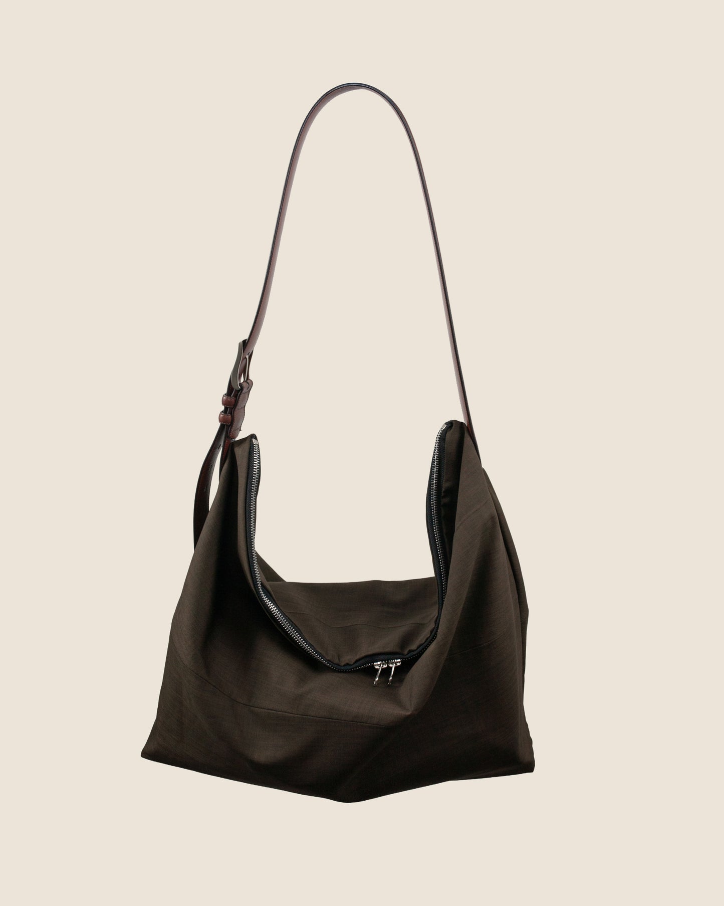 Commuter Belt Bag 5