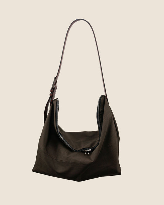 Commuter Belt Bag 5