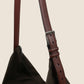 Commuter Belt Bag 5