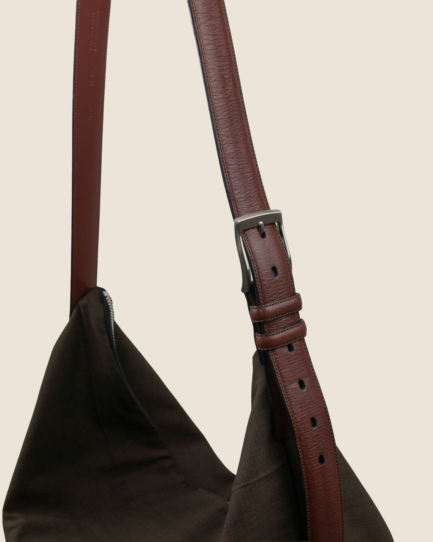 Commuter Belt Bag 5