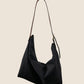 Commuter Belt Bag 7
