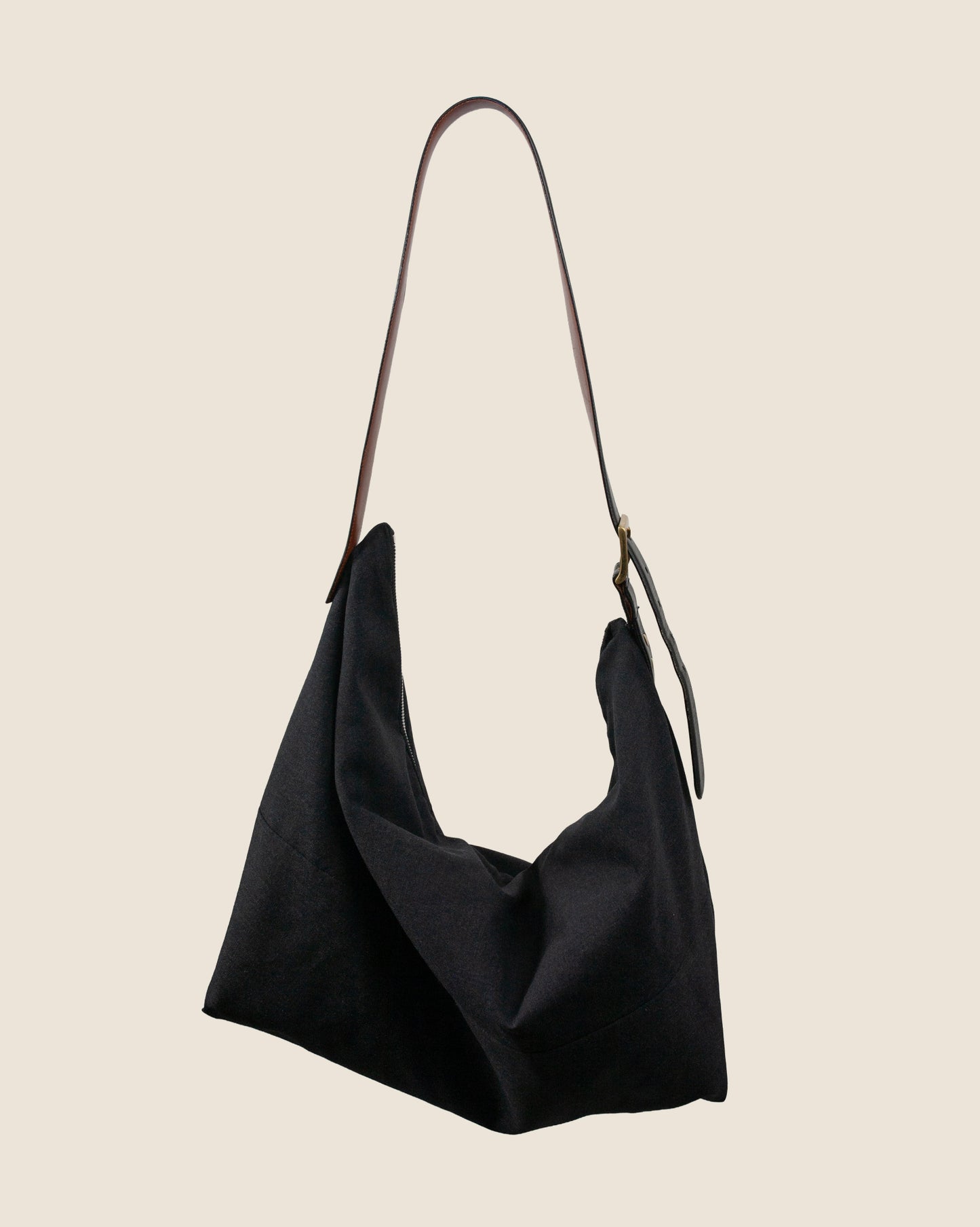 Commuter Belt Bag 7