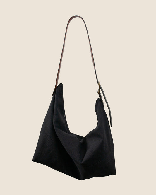 Commuter Belt Bag 7