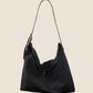 Commuter Belt Bag 7