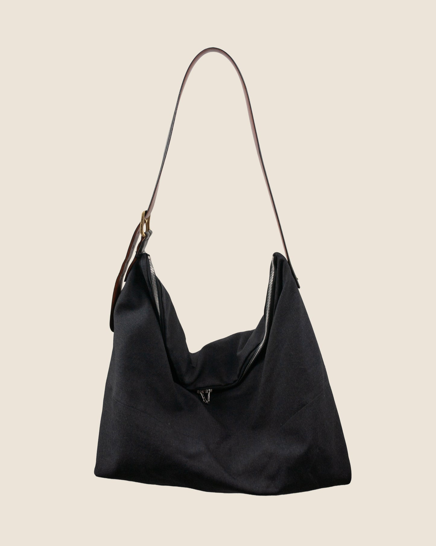 Commuter Belt Bag 7
