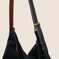 Commuter Belt Bag 7