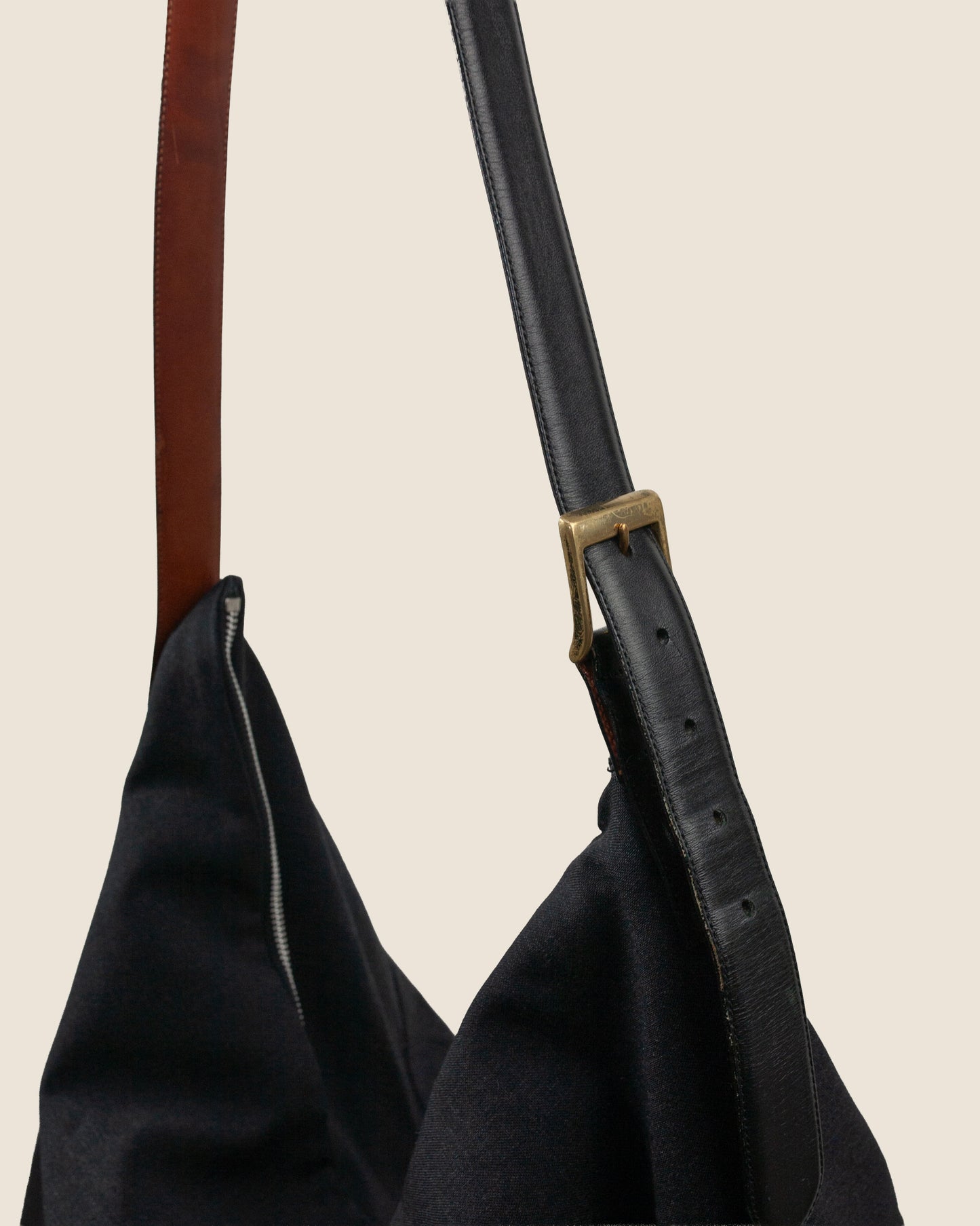 Commuter Belt Bag 7