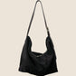 Commuter Belt Bag 8