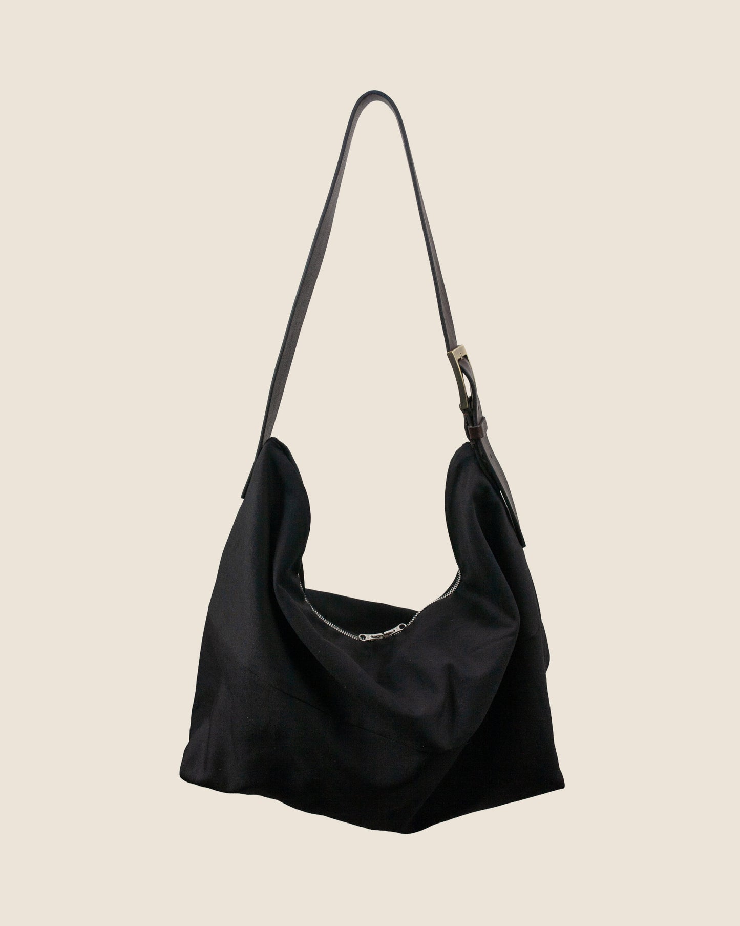 Commuter Belt Bag 8