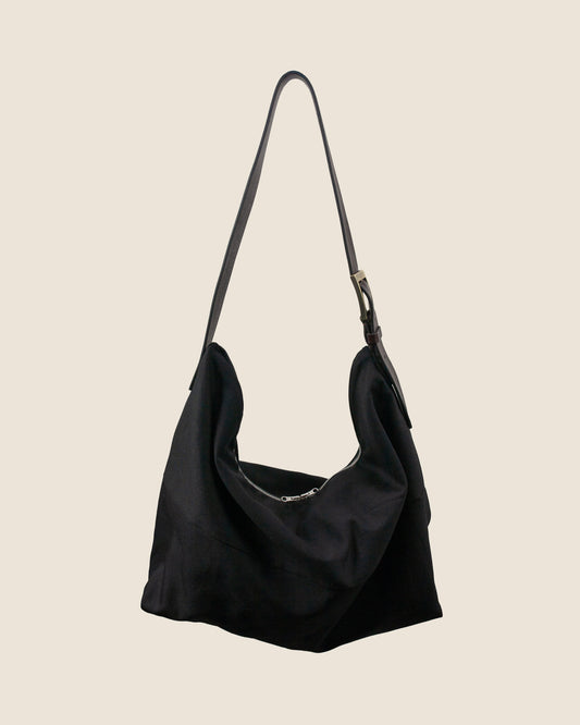 Commuter Belt Bag 8