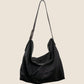 Commuter Belt Bag 8