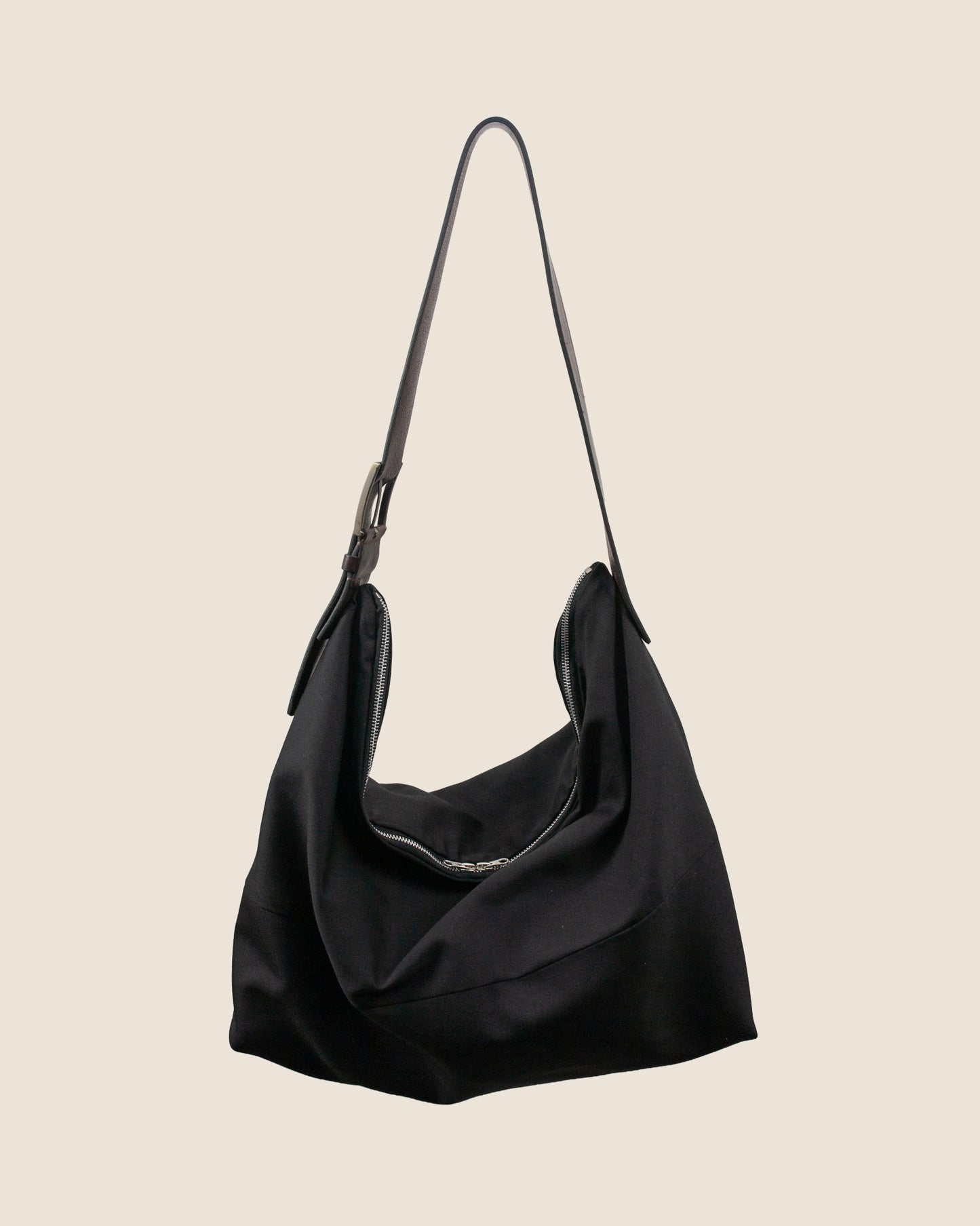 Commuter Belt Bag 8