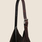 Commuter Belt Bag 1