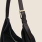 Commuter Belt Bag 8