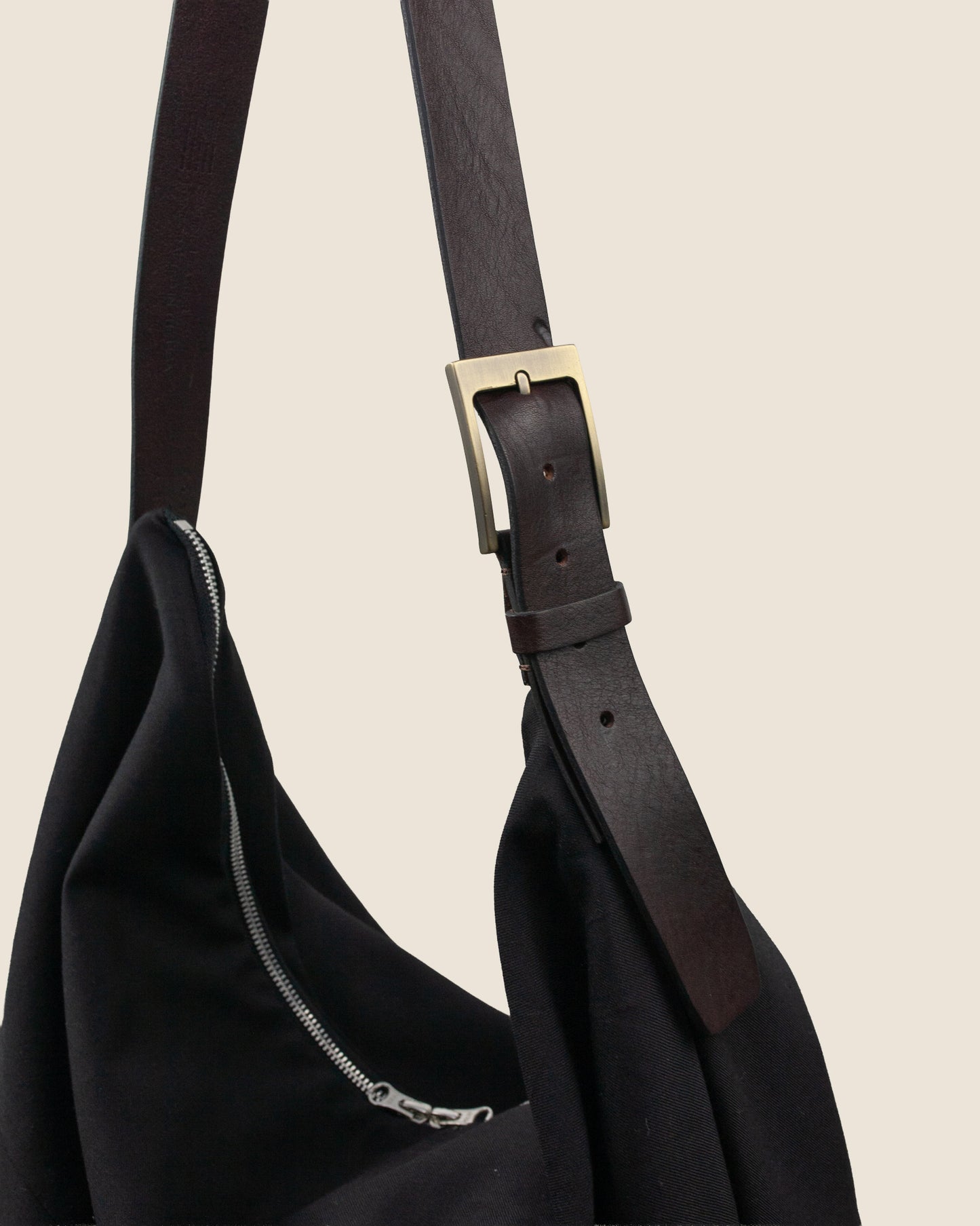 Commuter Belt Bag 8