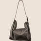 Commuter Belt Bag 9