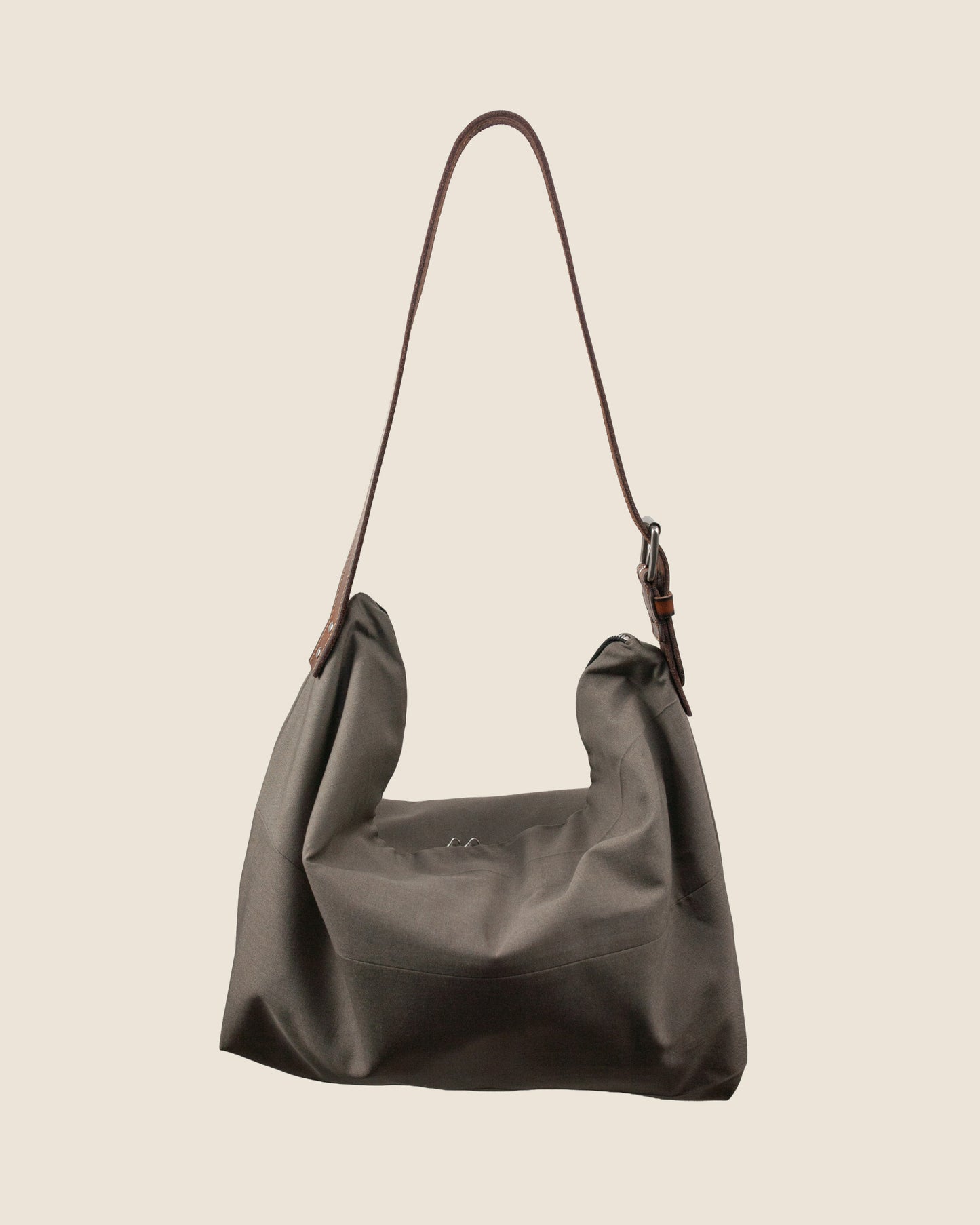 Commuter Belt Bag 9